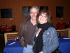 Filename=DSCN0831.JPG
Filesize=750KiB
Dimensions=2048x1536
Date added=Apr 16, 2007 DSCN0831.JPG