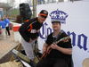 Filename=DSCN0834.JPG
Filesize=732KiB
Dimensions=2048x1536
Date added=Apr 16, 2007 DSCN0834.JPG