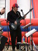 Filename=DSCN0842.JPG
Filesize=742KiB
Dimensions=1536x2048
Date added=Apr 16, 2007 DSCN0842.JPG