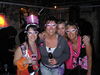 Filename=DSCN0855.JPG
Filesize=742KiB
Dimensions=2048x1536
Date added=May 02, 2007 DSCN0855.JPG