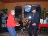 Filename=DSCN0860.JPG
Filesize=647KiB
Dimensions=2048x1536
Date added=May 02, 2007 DSCN0860.JPG