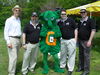 Filename=DSCN0893.JPG
Filesize=595KiB
Dimensions=2048x1536
Date added=May 14, 2007 DSCN0893.JPG