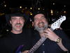 Filename=DSCN0903.JPG
Filesize=668KiB
Dimensions=2048x1536
Date added=May 14, 2007 DSCN0903.JPG