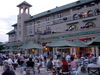 Filename=DSCN1405.JPG
Filesize=731KiB
Dimensions=2048x1536
Date added=Aug 07, 2007 DSCN1405.JPG