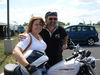 Filename=DSCN1453.JPG
Filesize=737KiB
Dimensions=2048x1536
Date added=Jul 21, 2007 DSCN1453.JPG