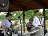 Filename=DSCN1469.JPG
Filesize=719KiB
Dimensions=2048x1536
Date added=Jul 25, 2007 DSCN1469.JPG