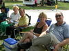 Filename=DSCN1493.JPG
Filesize=728KiB
Dimensions=2048x1536
Date added=Jul 25, 2007 DSCN1493.JPG