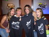 Filename=DSCN1552a.JPG
Filesize=624KiB
Dimensions=2048x1536
Date added=Aug 07, 2007 DSCN1552a.JPG