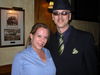 Filename=DSCN1558.JPG
Filesize=735KiB
Dimensions=2048x1536
Date added=Aug 07, 2007 DSCN1558.JPG