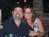 DSCN1594.JPG
