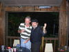 Filename=DSCN1781.JPG
Filesize=700KiB
Dimensions=2048x1536
Date added=Sep 22, 2007 DSCN1781.JPG