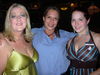 Filename=DSCN1786.JPG
Filesize=587KiB
Dimensions=2048x1536
Date added=Sep 22, 2007 DSCN1786.JPG