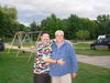 Filename=DSCN1789.JPG
Filesize=678KiB
Dimensions=2048x1536
Date added=Sep 22, 2007 DSCN1789.JPG