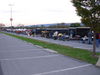 Filename=DSCN1901.JPG
Filesize=720KiB
Dimensions=2048x1536
Date added=Nov 12, 2007 DSCN1901.JPG