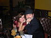Filename=DSCN1912.JPG
Filesize=669KiB
Dimensions=2048x1536
Date added=Nov 12, 2007 DSCN1912.JPG