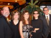Filename=DSCN2125.JPG
Filesize=678KiB
Dimensions=2048x1536
Date added=Dec 17, 2007 DSCN2125.JPG