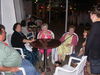 Filename=DSCN2358.JPG
Filesize=601KiB
Dimensions=2048x1536
Date added=Dec 17, 2007 DSCN2358.JPG