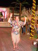 Filename=DSCN2369.JPG
Filesize=713KiB
Dimensions=1536x2048
Date added=Dec 17, 2007 DSCN2369.JPG