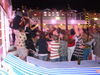 Filename=DSCN2378.JPG
Filesize=712KiB
Dimensions=2048x1536
Date added=Dec 17, 2007 DSCN2378.JPG