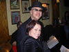 Filename=DSCN2414.JPG
Filesize=626KiB
Dimensions=2048x1536
Date added=Dec 17, 2007 DSCN2414.JPG