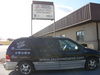 Filename=DSCN2520.JPG
Filesize=677KiB
Dimensions=2048x1536
Date added=Jan 23, 2008 DSCN2520.JPG