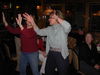Filename=DSCN2529.JPG
Filesize=652KiB
Dimensions=2048x1536
Date added=Jan 23, 2008 DSCN2529.JPG