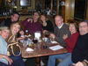 Filename=DSCN2532.JPG
Filesize=720KiB
Dimensions=2048x1536
Date added=Jan 23, 2008 DSCN2532.JPG