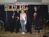 DSCN2589.JPG