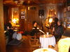 DSCN2824.JPG