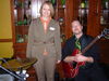 DSCN2927.JPG