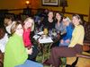 DSCN2928.JPG