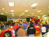 Filename=DSCN3108.JPG
Filesize=229KiB
Dimensions=566x425
Date added=Mar 19, 2008 DSCN3108.JPG