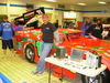 Filename=DSCN3110.JPG
Filesize=302KiB
Dimensions=566x425
Date added=Mar 19, 2008 DSCN3110.JPG