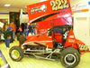Filename=DSCN3114.JPG
Filesize=267KiB
Dimensions=566x425
Date added=Mar 19, 2008 DSCN3114.JPG