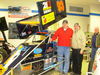 Filename=DSCN3127.JPG
Filesize=251KiB
Dimensions=566x425
Date added=Mar 19, 2008 DSCN3127.JPG