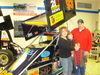 Filename=DSCN3128.JPG
Filesize=265KiB
Dimensions=566x425
Date added=Mar 19, 2008 DSCN3128.JPG