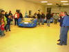 Filename=DSCN3130.JPG
Filesize=181KiB
Dimensions=566x425
Date added=Mar 19, 2008 DSCN3130.JPG