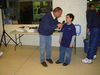 Filename=DSCN3143.JPG
Filesize=191KiB
Dimensions=566x425
Date added=Mar 19, 2008 DSCN3143.JPG