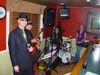 DSCN3185.JPG