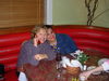 DSCN3188.JPG