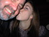 DSCN3193.JPG