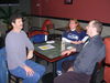 DSCN3309.JPG