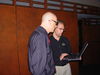 DSCN3311.JPG
