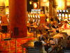 DSCN3314.JPG