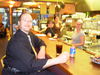 DSCN3317.JPG