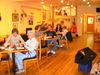 DSCN3318.JPG