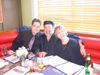 DSCN3357.JPG