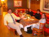 DSCN3359.JPG