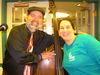 DSCN3363.JPG