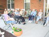 DSCN3366.JPG